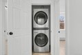 Additional image 29 of 154 3rd St, Newburgh, NY, 12550