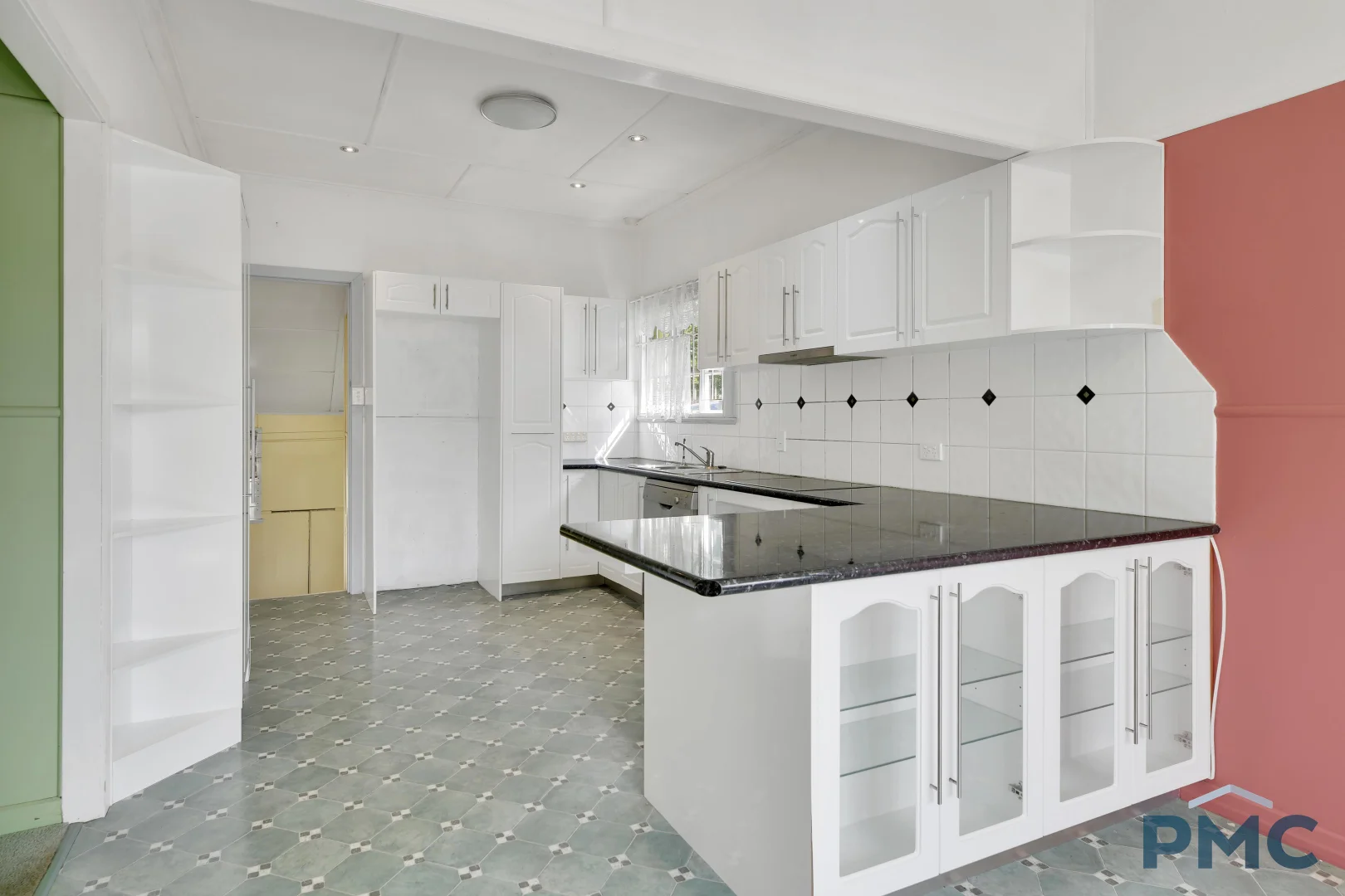 Additional image 3 of 9 Asquith Street, Morningside QLD 4170