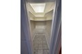 Additional image 5 of 127 Washington St Apt 47, Boston, MA, 02135