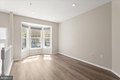 Additional image 13 of 2631 Cameron Way, Frederick, MD, 21701