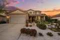 28512 Ironwood Ct, Murrieta, CA, 92563