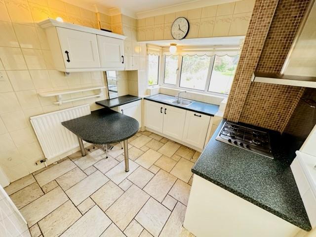 Additional image 9 of Bedford Drive, Sutton Coldfield