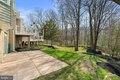 Additional image 51 of 4520 Tulip Way, Ellicott City, MD, 21043