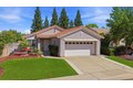 1740 Crocker Ln, Lincoln, CA, 95648