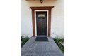 Additional image 20 of 7744 Vineland Ave, Los Angeles, CA, 91352