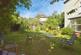 Additional image 17 of Beaumaris Grove, Shenley Church End, MILTON KEYNES