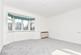 Additional image 3 of Canterbury Court, Dorking RH4