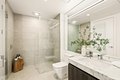 Additional image 17 of 1 Bristol Ct Apt 223, San Francisco, CA, 94130
