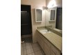 Additional image 7 of 20988 Little Beaver Rd, Apple Valley, CA, 92308