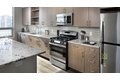 2 Leighton St Unit 1-138, Cambridge, MA, 02141