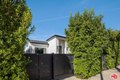 Additional image 22 of 123 S Kilkea Dr, Los Angeles, CA, 90048