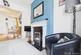 Additional image 7 of Cammidge Street, East Riding of Yorkshire HU19