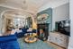 Additional image 9 of Laburnum Grove, Portsmouth, Hampshire, PO2