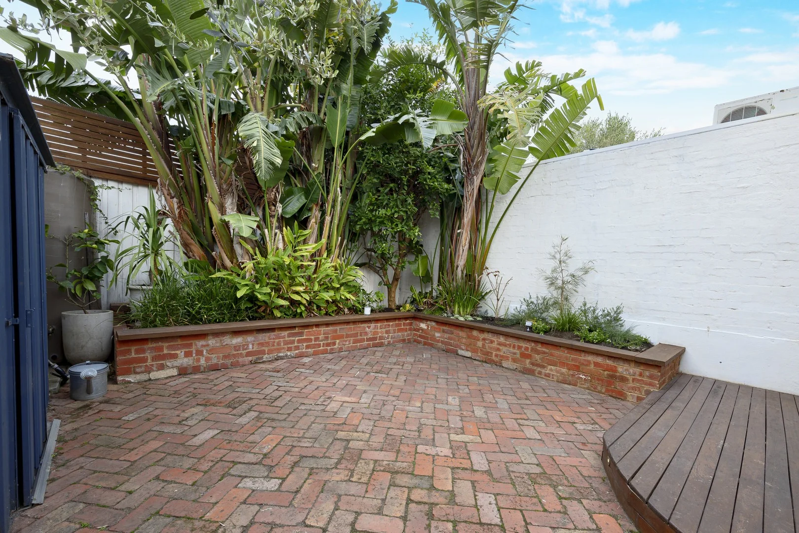 Additional image 10 of 22 Young Street, St Kilda East VIC 3183
