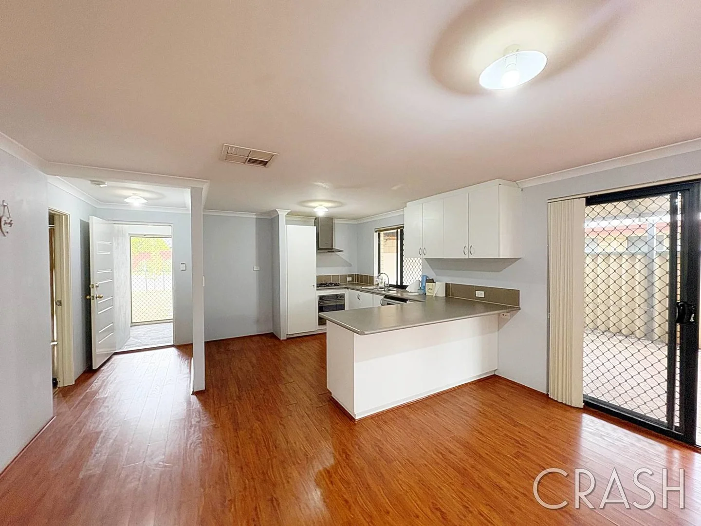 Additional image 12 of 12 Champion Drive, Bertram WA 6167
