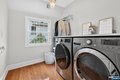 Additional image 29 of 20 Parkview Dr, Millburn, NJ, 07041