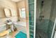 Additional image 12 of Furze Road, Weston-Super-Mare BS22