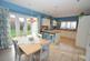 Additional image 3 of Emelia Drive, Prescot