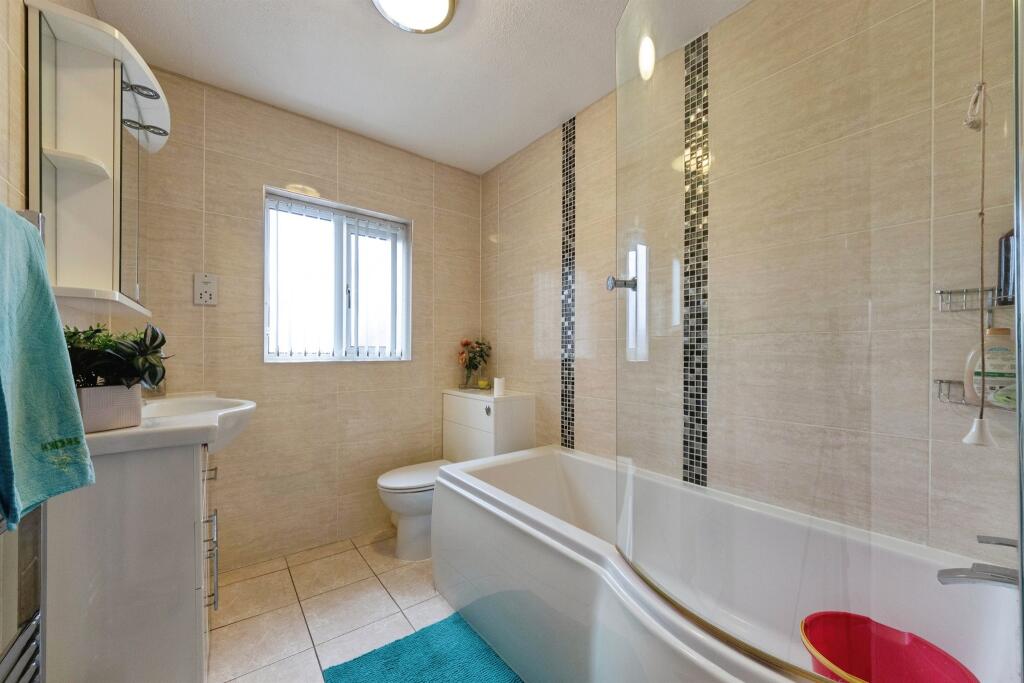 Additional image 28 of Kendrick Close, Solihull