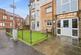 Additional image 10 of Ferryfield Gardens, Alexandria, West Dunbartonshire, G83