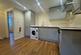 Additional image 3 of Apsley House, 50 High Street, Royal Wootton Bassett, SN4