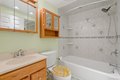 Additional image 22 of 122 Golf Course Rd, Shandaken, NY, 12480