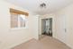 Additional image 4 of Rosemary Drive, Banbury