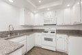 Additional image 7 of 527 Spring Rd Apt 19, Moorpark, CA, 93021