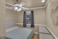 Additional image 7 of 26 Benson Ave, Hamilton, NJ, 08610