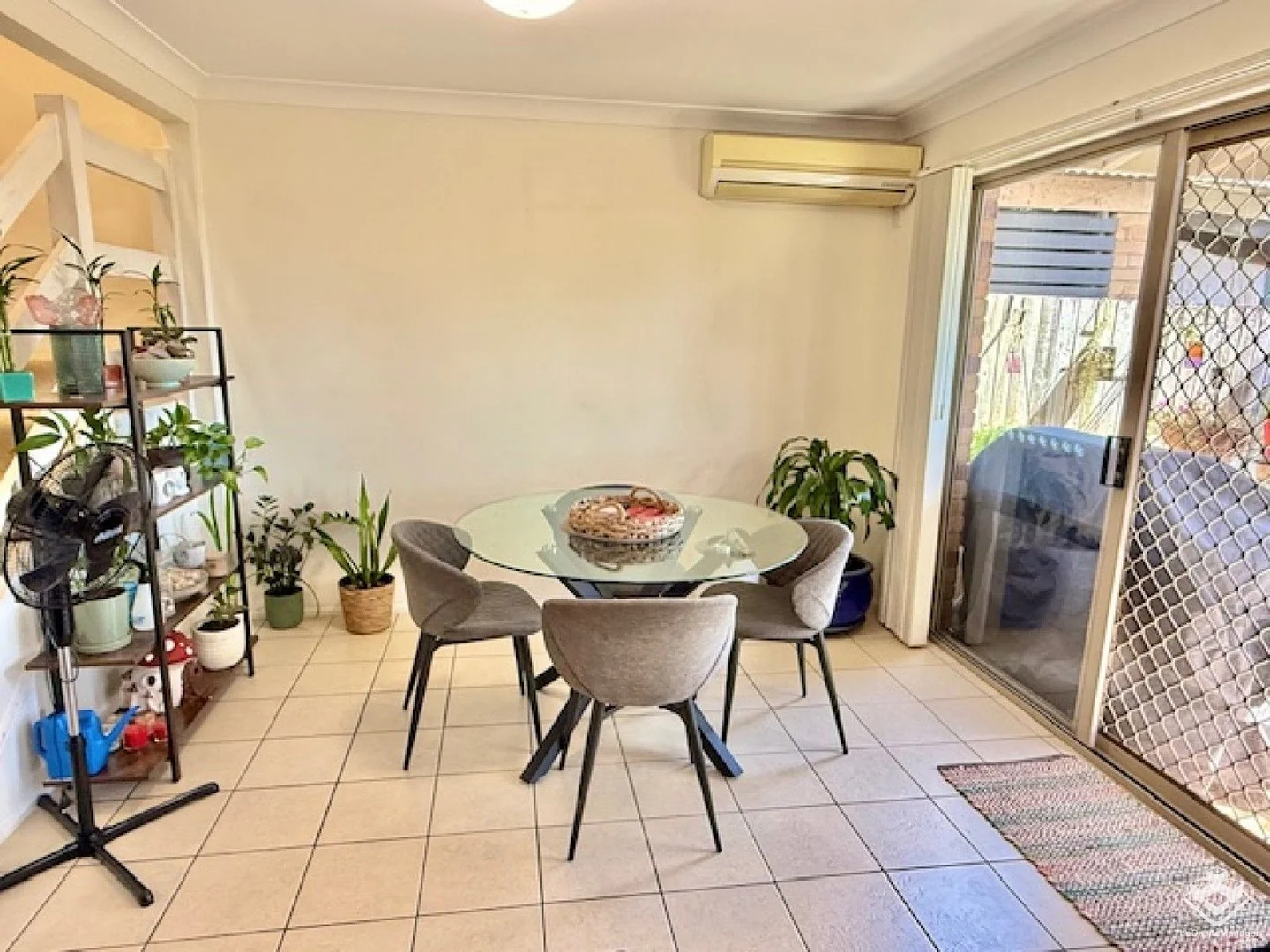 Additional image 3 of ID:21172885/220 Christine Avenue, Burleigh Waters QLD 4220