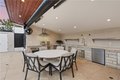 Additional image 47 of 22300 Philiprimm St, Woodland Hills, CA, 91367