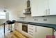 Additional image 4 of Palace Apts, West Parade, Rhyl, Denbs LL18 1HX