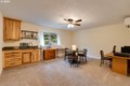 Additional image 46 of 36 Lonesome Pines Dr, Trout Lake, WA, 98650