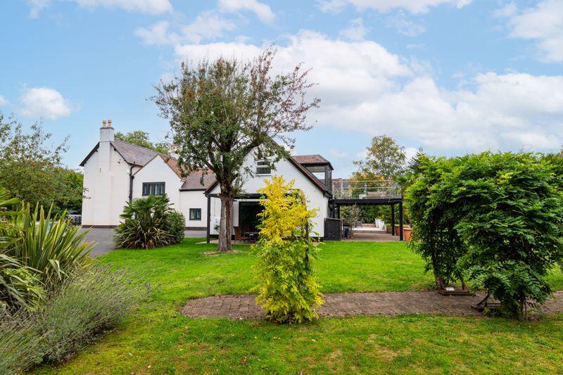 Additional image 61 of Bulls Lane, Wishaw, Sutton Coldfield, B76 9QN