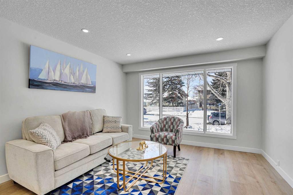 Additional image 6 of 7842 21a Street SE, Calgary, AB, T2C 1Z2