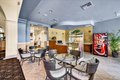 Additional image 39 of 2579 Savanna Way, Palm Springs, CA, 92262