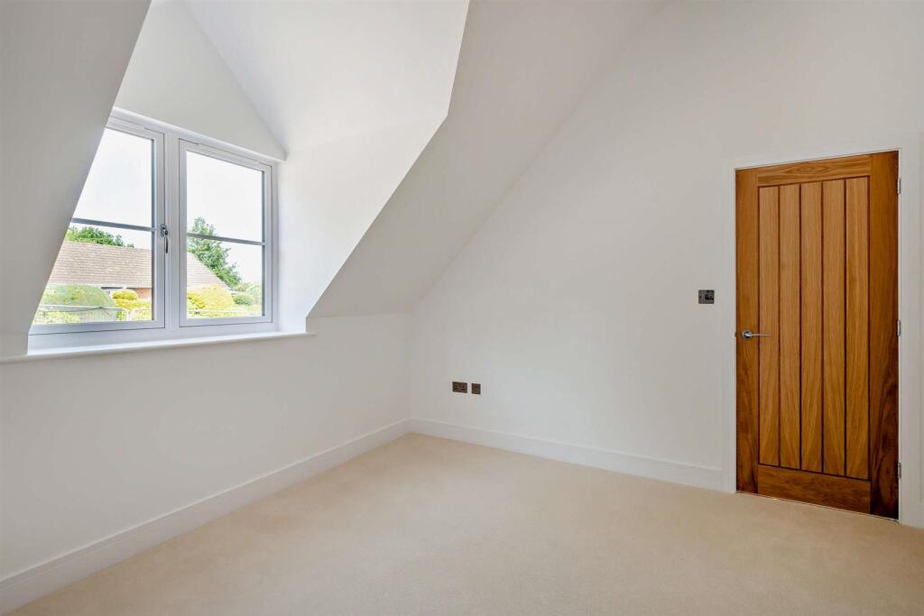 Additional image 25 of 1, Wells Cottage, Wootton Wawen, B95