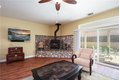 Additional image 12 of 30938 Emperor Dr, Canyon Lake, CA, 92587