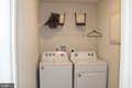 Additional image 17 of 404 Monte Farm Rd, Mount Laurel, NJ, 08054