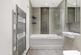 Additional image 29 of Bathurst Square, London, N15