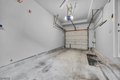 Additional image 24 of 8 Village Park Ct Unit 8, Scotch Plains, NJ, 07076