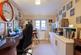 Additional image 18 of Brook Farm Road, Cobham, KT11