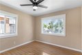 Additional image 13 of 5230 Lavinia Ave, Lynwood, CA, 90262