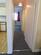 Additional image 6 of Barnes Avenue, Southall UB2