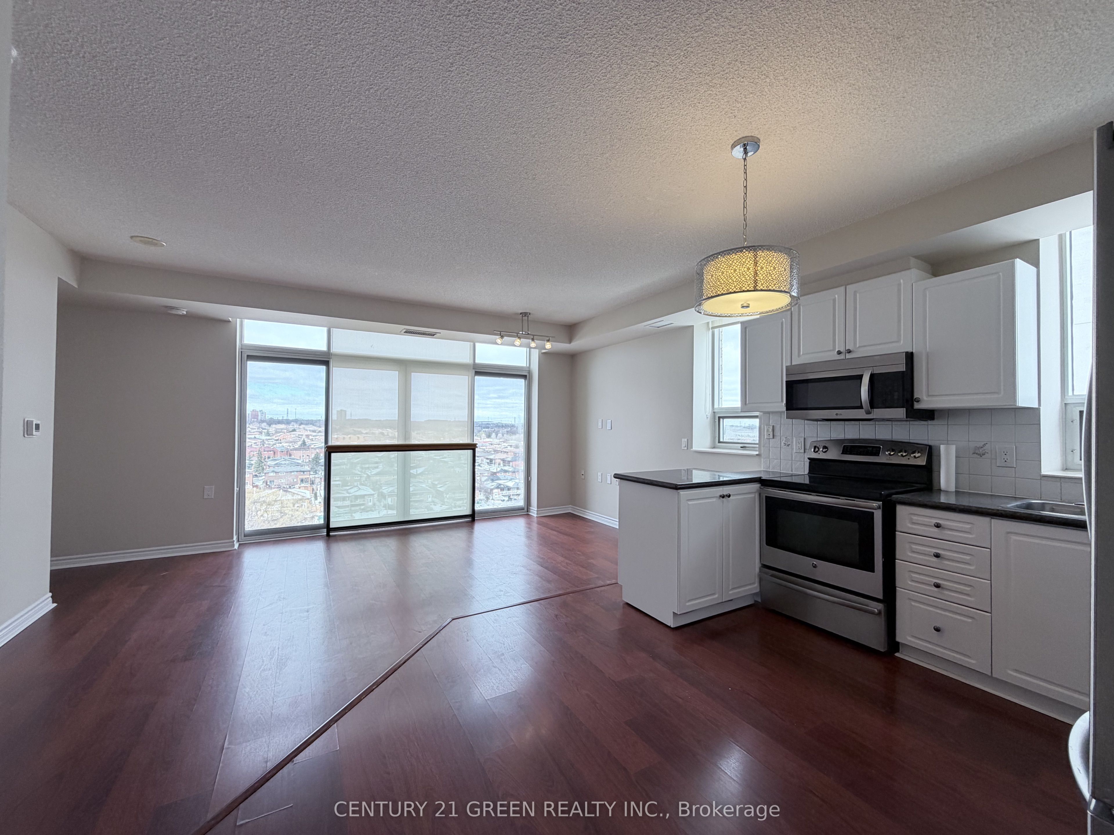 Additional image 5 of 1103-200 Burnhamthorpe Road E, Mississauga, ON, L5A 4L4