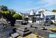 Additional image 36 of Gower Road, Sketty, Swansea, SA2
