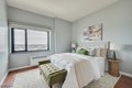 Additional image 13 of 1 Carriage City Plz Apt 1215, Rahway, NJ, 07065