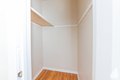 Additional image 12 of 3751 W Sunnyside Ave Unit 49-3, Chicago, IL, 60625