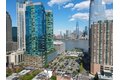 Additional image 42 of 77 Hudson St Apt 4901, Jersey City, NJ, 07302