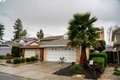 6156 Corte Padre, Pleasanton, CA, 94566